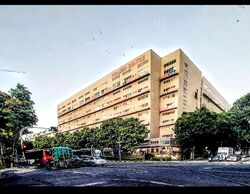 Pioneer Centre (D22), Factory #504270921